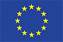 EU logo